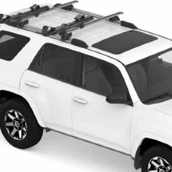 Yakima ShowDown Kayak/SUP Rack -Deals Yakima Shop 4248273d 646d 4644 91b1 b0c81552e97c