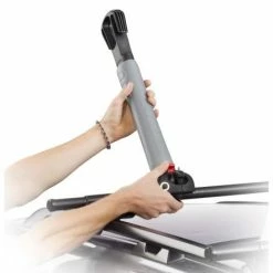 Yakima BigStack Boat Rack -Deals Yakima Shop 42528d3e eece 4b1c be47 fb042655bae6