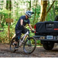 Yakima GateKeeper Tailgate Pad -Deals Yakima Shop 42b50451 248e 4843 95f8 be7c8bd58866