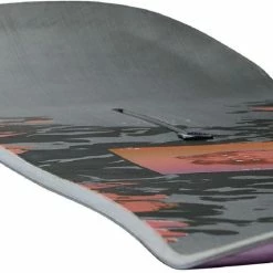 Burton Yeasayer Flying V Snowboard - Women's - 2022/2023 -Deals Yakima Shop 42bf2555 1ff4 4ccb ac81 e7aca4918835