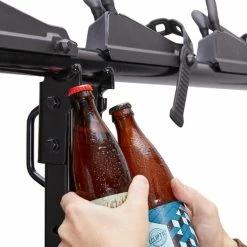 Yakima HangOver 6-Bike Hitch Rack 26 Yakima HangOver 6-Bike Hitch Rack -Deals Yakima Shop 42edfb83 3ef2 41fc 91d3 c282d6d74d47