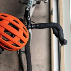 Smith Persist Mips Bike Helmet - 2022 -Deals Yakima Shop 430b9b2a 6ec0 4ec3 832e d5b0c4153485