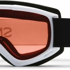 Smith Cascade Classic Snow Goggles