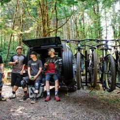 Yakima BackSwing Extension -Deals Yakima Shop 44662bd2 944b 48a5 a518 212771c90d40