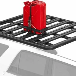 Yakima LockNLoad Jerry Can Holder -Deals Yakima Shop 44907d78 273c 411c 9095 b0806802aa47