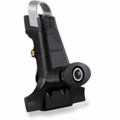 Yakima 1A Raingutter Towers - Set of 4