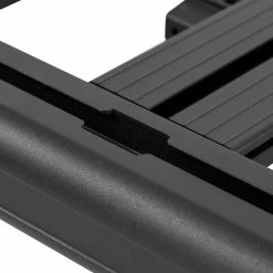 Yakima LockNLoad Platform K - 55 x 49 in. 14 Yakima LockNLoad Platform K - 55 x 49 in. -Deals Yakima Shop 4570c68c 251e 4826 9e04 c33b4febbfec