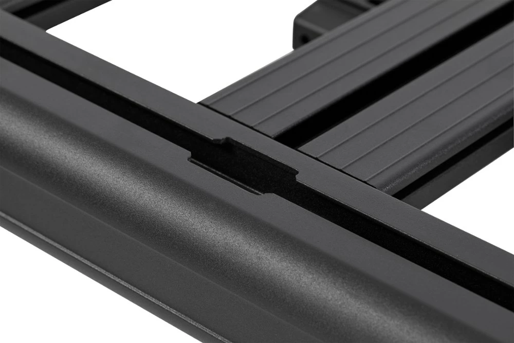 Yakima LockNLoad Platform K - 55 x 49 in. 6 Yakima LockNLoad Platform K - 55 x 49 in. - Image 6