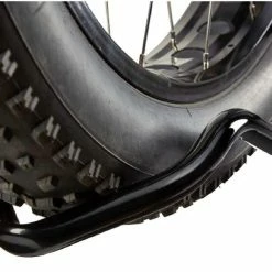 Yakima HoldUp EVO +2 2-Bike Add-On -Deals Yakima Shop 45a816f9 8626 4ddd 980c a9ba7f5fc195