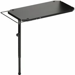 Yakima OpenRange Metal Side Table