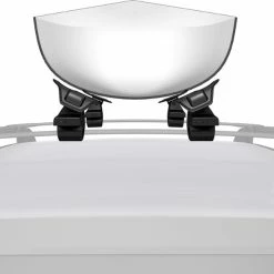 Yakima SweetRoll Kayak Carrier -Deals Yakima Shop 461c5893 dcca 423f 8b1f 9cc2d406c1a9