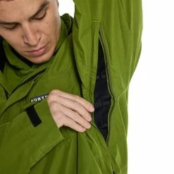 Burton Dunmore Insulated Jacket - Men's -Deals Yakima Shop 462470c9 f8b0 40c0 a1c3 a0b5436b1f9e