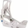 Burton Step On Re:Flex Snowboard Bindings - Women's - 2022/2023