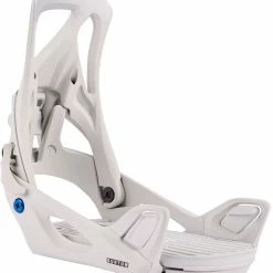 Burton Step On Re:Flex Snowboard Bindings - Women's - 2022/2023