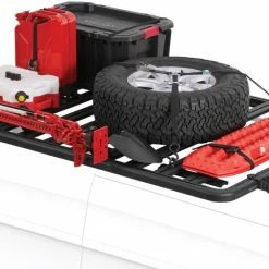 Yakima LockNLoad Spare Wheel Holder -Deals Yakima Shop 466564d1 633b 4469 8daa db6ed1d0d128