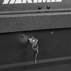 Yakima EXO GearLocker 28 Yakima EXO GearLocker -Deals Yakima Shop 466eaac2 e93d 46cf 82e2 3756d680e98c