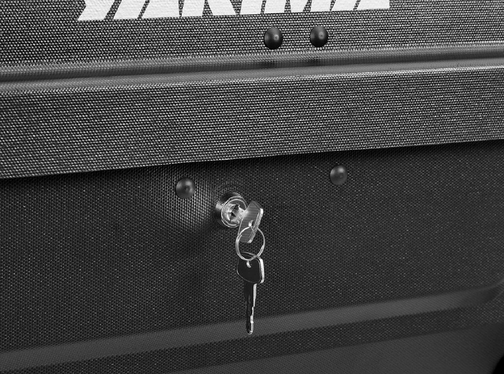 Yakima EXO GearLocker 7 Yakima EXO GearLocker - Image 7