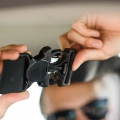 Yakima EasyTop Car Rack 25 Yakima EasyTop Car Rack -Deals Yakima Shop 469967a9 0a28 4a53 bd1a 957abb276b24