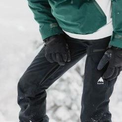 Burton Gloria Snow Pants - Women's 24 Burton Gloria Snow Pants - Women's -Deals Yakima Shop 46db9588 bdf0 4d9a ae2e 0f53c3adc8d0
