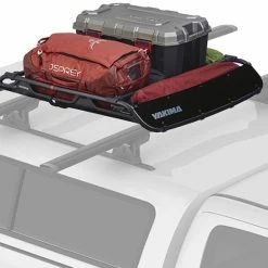 Yakima OffGrid Cargo Basket -Deals Yakima Shop 472c549c c6d2 4252 8fc0 8759238d43d3
