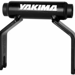 Yakima Thru-Axle Fork Adapter