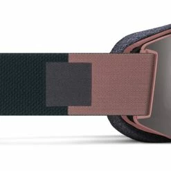 Smith Squad S ChromaPop Snow Goggles - Women's 25 Smith Squad S ChromaPop Snow Goggles - Women's -Deals Yakima Shop 474ce822 7fdc 4643 ab5d 65c8ecf59250