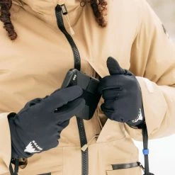 Burton GORE-TEX Treeline 2L Insulated Jacket - Women's -Deals Yakima Shop 47641b28 dc61 4ae1 86d1 4d869d282668