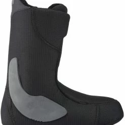 Burton Ruler Boa Snowboard Boots - Men's - 2022/2023 -Deals Yakima Shop 47a79e8a b489 470a 8049 adef2522aa72