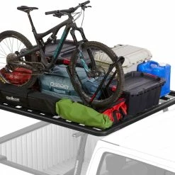 Yakima LockNLoad Platform J - 76 x 65 in. 11 Yakima LockNLoad Platform J - 76 x 65 in. -Deals Yakima Shop 47e841af fb93 4e41 8342 961d0bc6d41a