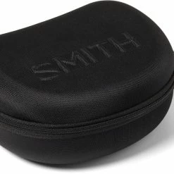 Smith Leadout Pivlock ChromaPop Sunglasses -Deals Yakima Shop 47e9c9db 5ac0 40cf a157 03866424bc67