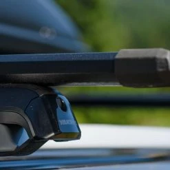 Yakima 78" HD Bars XL - Pair -Deals Yakima Shop 47f08ab3 4fe2 4387 af3f 3fdf0031ddff