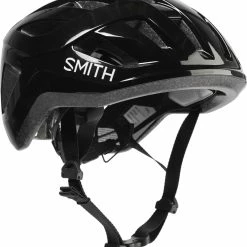 Smith Zip Jr. Mips Bike Helmet - Kids' -Deals Yakima Shop 48385835 1a66 4639 8c6d d62425867cae