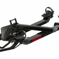 Yakima HoldUp EVO 2-Bike Hitch Rack -Deals Yakima Shop 488b92bb 75bb 493d 9f29 b4065ca6810e