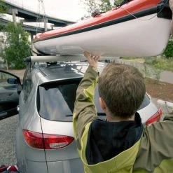 Yakima ShowBoat 66 Slide-Out Roller System -Deals Yakima Shop 4906f160 3171 43b6 9dbd 169fe45ba084