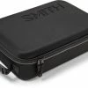 Smith Goggles Carrier