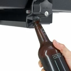 Yakima EXO TopShelf -Deals Yakima Shop 49370249 242c 4ea1 9553 5df780e93a12