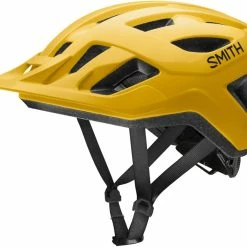 Smith Convoy MIPS Bike Helmet -Deals Yakima Shop 49426ccd 9de8 4f17 b9b4 67d8af4b9524