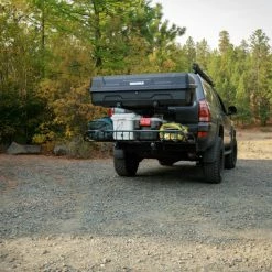 Yakima EXO TopShelf -Deals Yakima Shop 499f56b6 5957 42c8 8fc2 a664b267b755 2