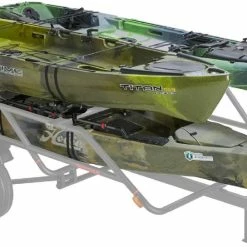 Yakima BigCatch Kayak Saddles -Deals Yakima Shop 49beab42 aee0 4014 bbe5 81404492e0d5