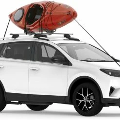 Yakima JayHook Kayak Rack -Deals Yakima Shop 49ddaba2 d98c 45b7 95ee 22c374653ed8