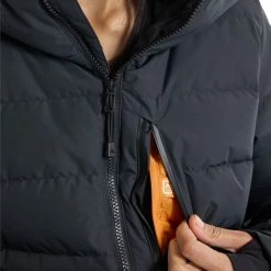 Burton Loyll Down Jacket - Women's -Deals Yakima Shop 4a1bd6c4 764f 4f51 a395 c5bd1b94947e