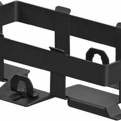 Yakima LockNLoad Jerry Can Holder