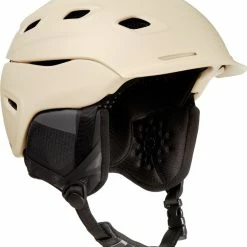 Smith Vantage Mips Snow Helmet - Men's -Deals Yakima Shop 4a922f24 5153 466b 8954 2d33e1b4fd34