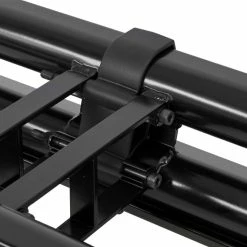 Yakima DoubleHaul Rooftop Fly Rod Carrier 31 Yakima DoubleHaul Rooftop Fly Rod Carrier -Deals Yakima Shop 4b10a038 16ec 4dd1 982c 0116495ee994