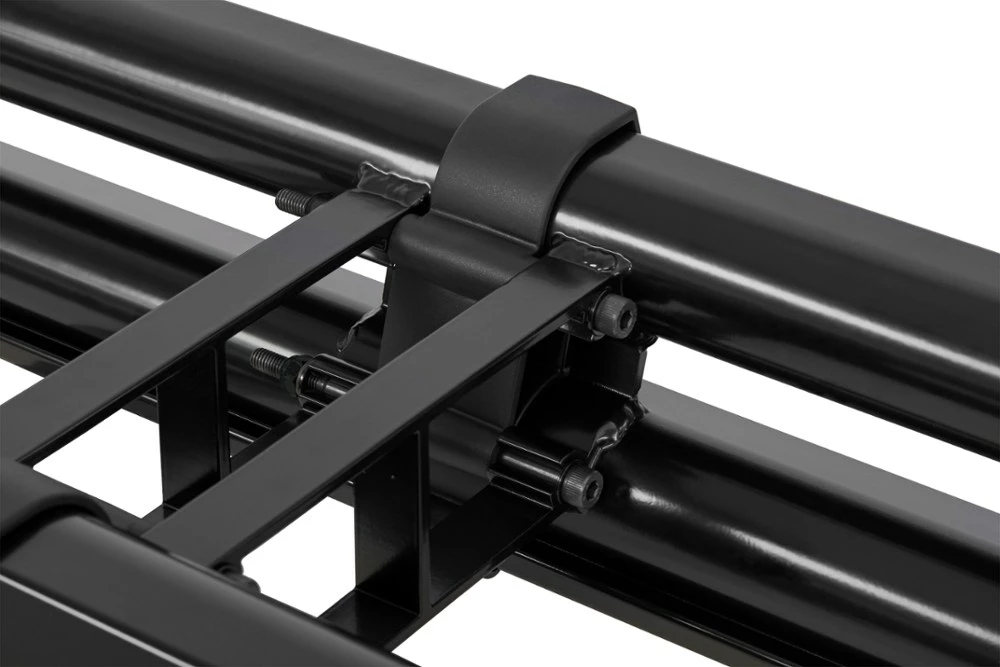 Yakima DoubleHaul Rooftop Fly Rod Carrier 13 Yakima DoubleHaul Rooftop Fly Rod Carrier - Image 13