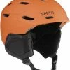 Smith Mission MIPS Snow Helmet - Men's