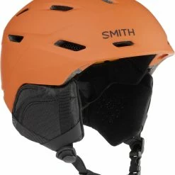 Smith Mission MIPS Snow Helmet - Men's