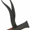 Yakima Hood Anchor - Pair