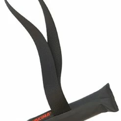 Yakima Hood Anchor - Pair