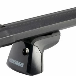 Yakima 68" HD Bars LG - Pair -Deals Yakima Shop 4bed6479 e7f5 4200 993a e38fdaceb5d8